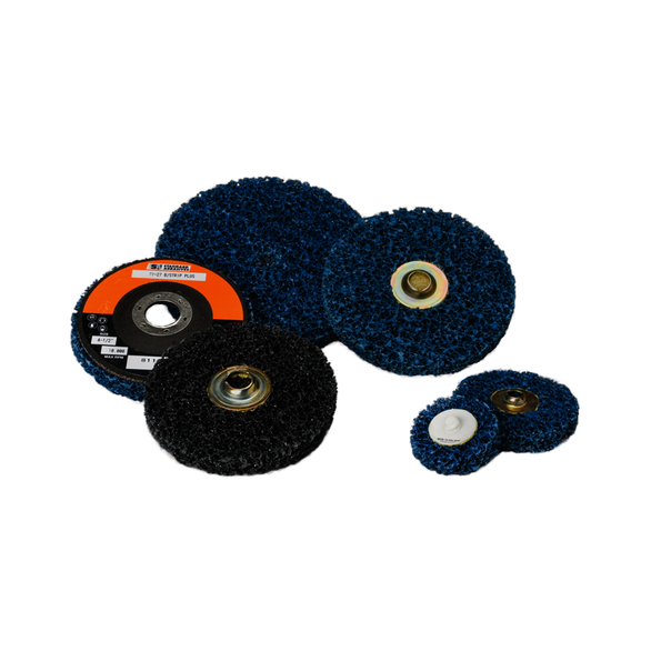 Image for 3M 7010294948