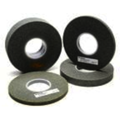 Image for 3M 7010300858