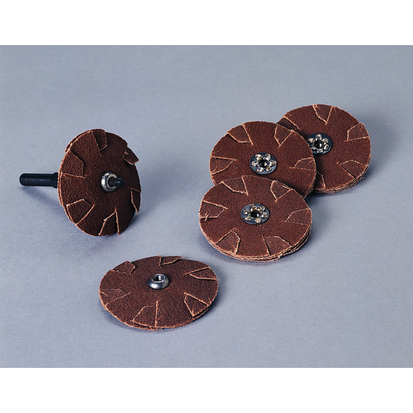 Image for 3M 7010301444