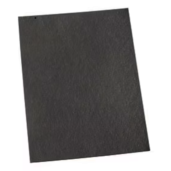 Image for 3M 7010305063