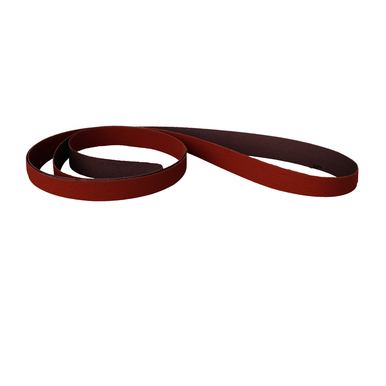 Image for 3M 7010307911