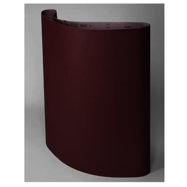 Image for 3M 7010308460