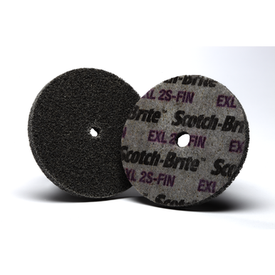 Image for 3M 7010309356