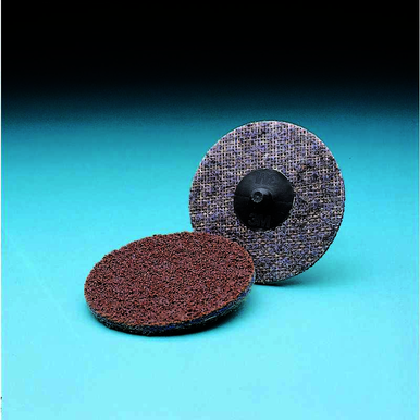 Image for 3M 7010309547