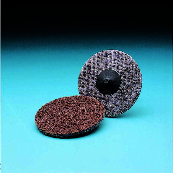 Image for 3M 7010309547