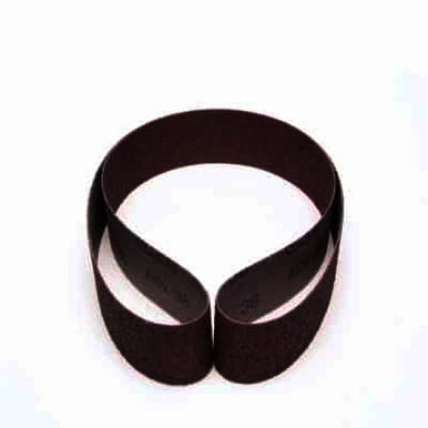 Image for 3M 7010326151