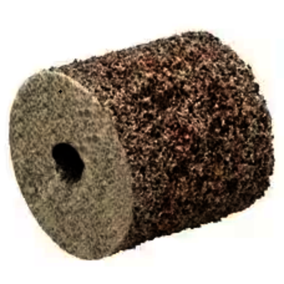 Image for 3M 7010329397