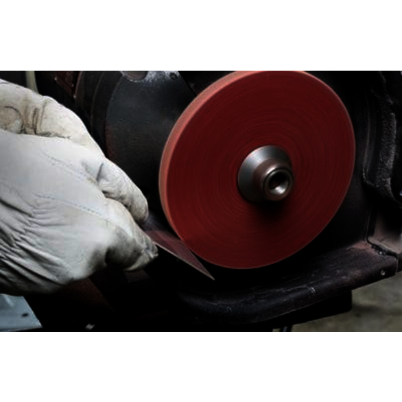 Image for 3M 7010330323