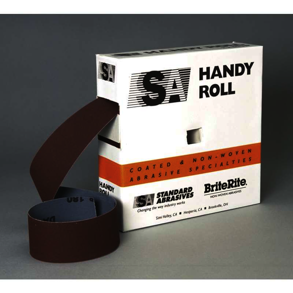 Image for 3M 7010331454