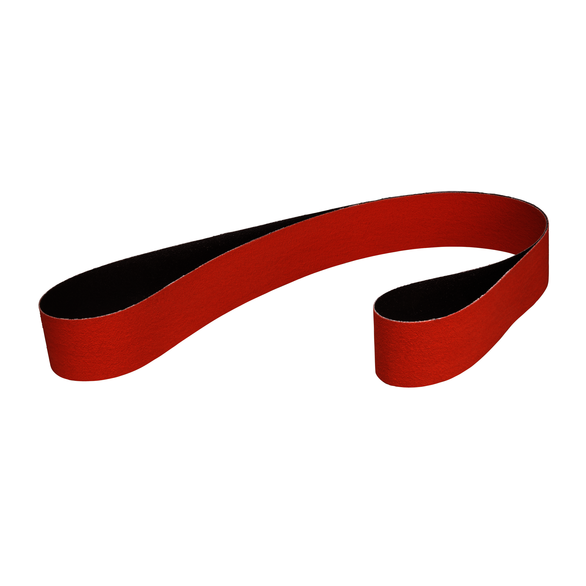 Image for 3M 7010359757