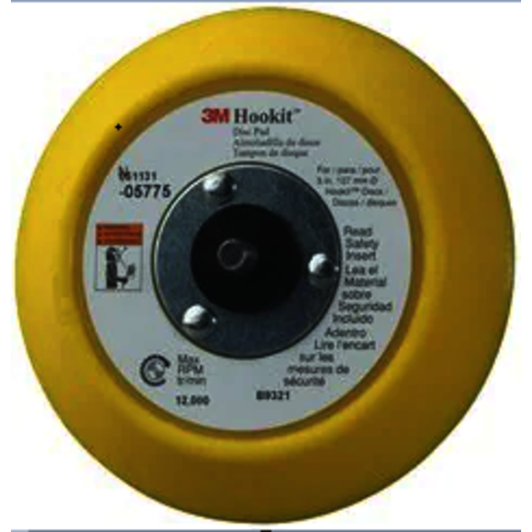 Image for 3M 7010361168