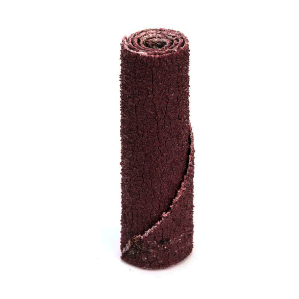 Image for 3M 7010363544