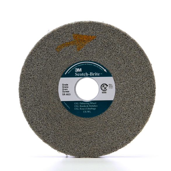 Image for 3M 7010365535