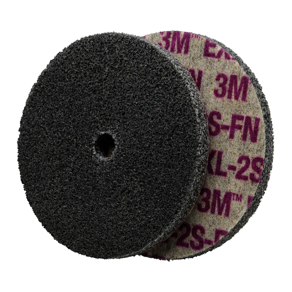 Image for 3M 7010366037