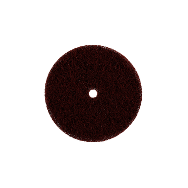Image for 3M 7010368559