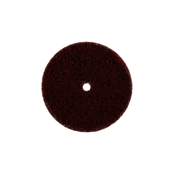 Image for 3M 7010368559