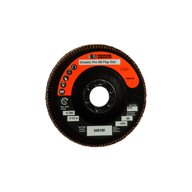 Image for 3M 7010369551