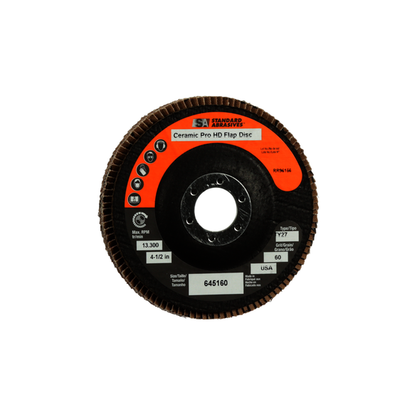 Image for 3M 7010369551