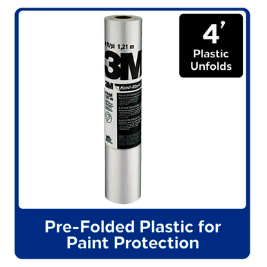 Image for 3M 7010377676