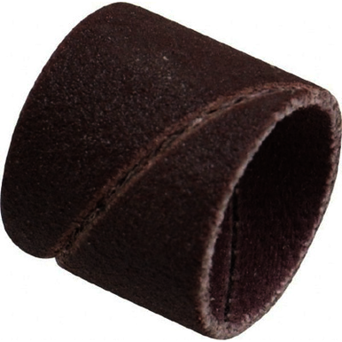 Image for 3M 7010508252