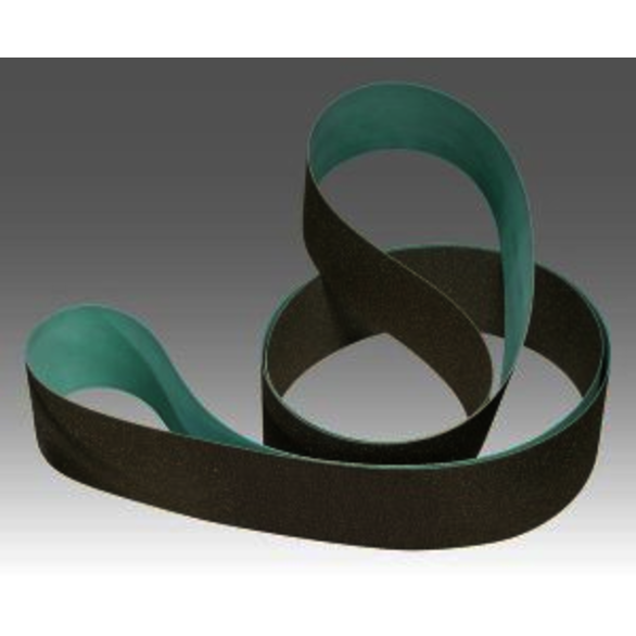 Image for 3M 7010509009