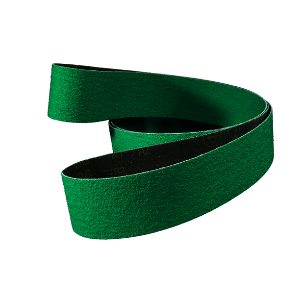 Image for 3M 7010511356