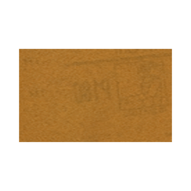 Image for 3M 7010512829