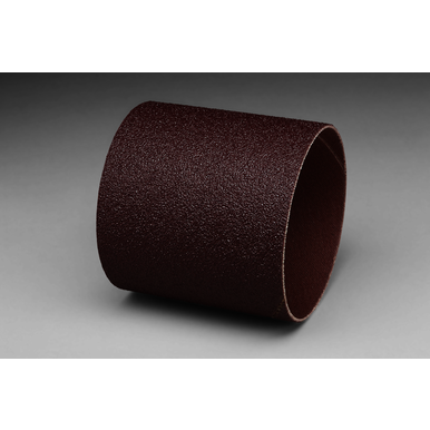 Image for 3M 7010512863