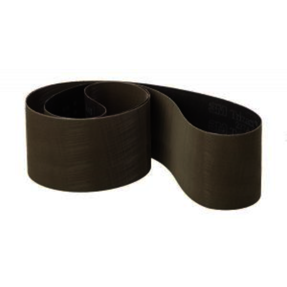 Image for 3M 7010514631