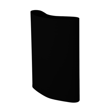 Image for 3M 7010515151