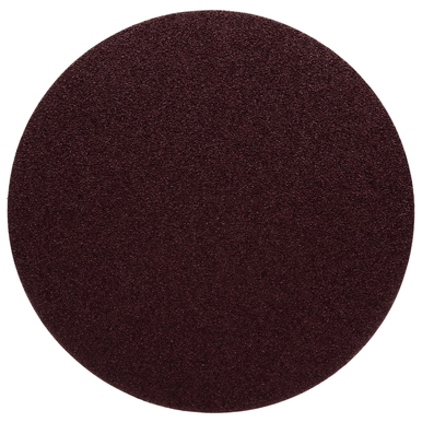 Image for 3M 7010518174