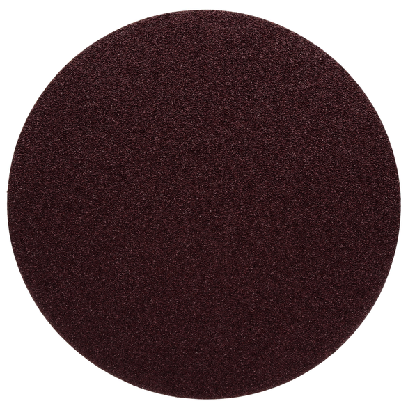 Image for 3M 7010518174
