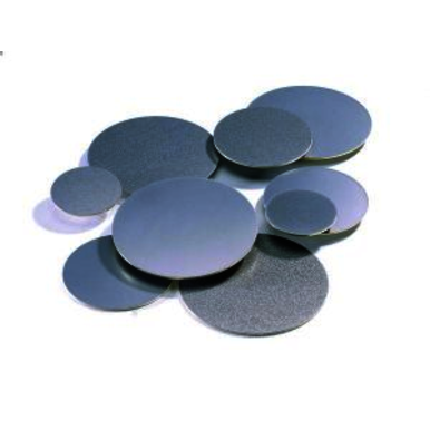 Image for 3M 7010533429