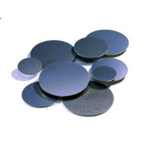 Image for 3M 7010533429