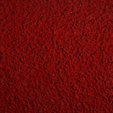 Image for 3M 7100007896-13X75