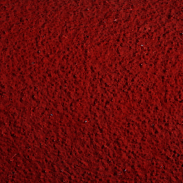 Image for 3M 7100007896-13X75