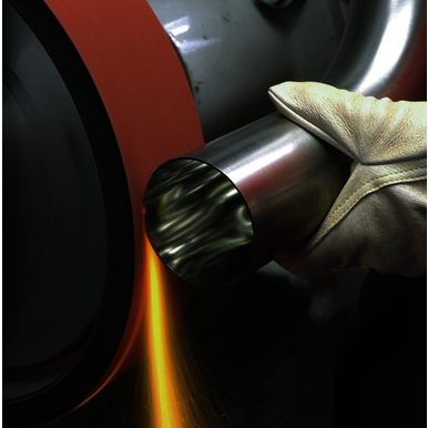 Image for 3M 7010515363