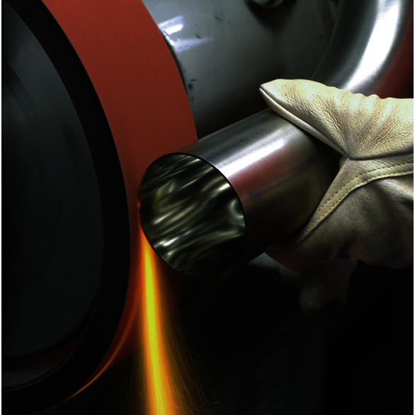 Image for 3M 7010515363