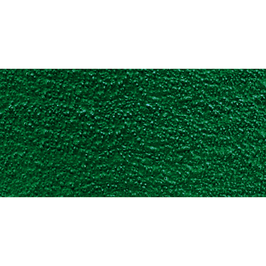 Image for 3M 7100012365