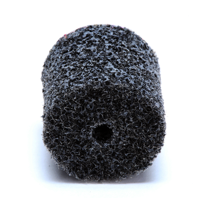 Image for 3M 7100013461