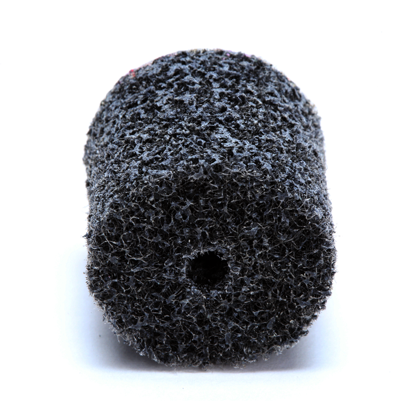 Image for 3M 7100013461