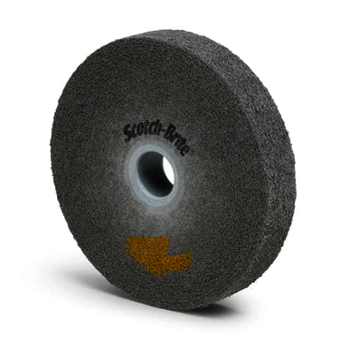 Image for 3M 7100023491