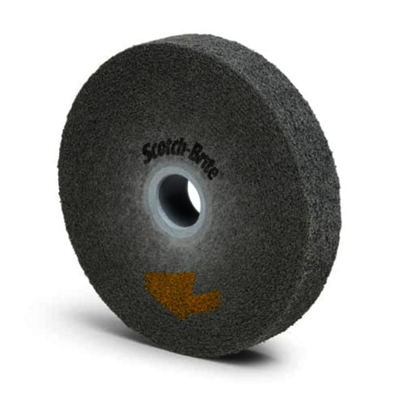 Image for 3M 7100023491