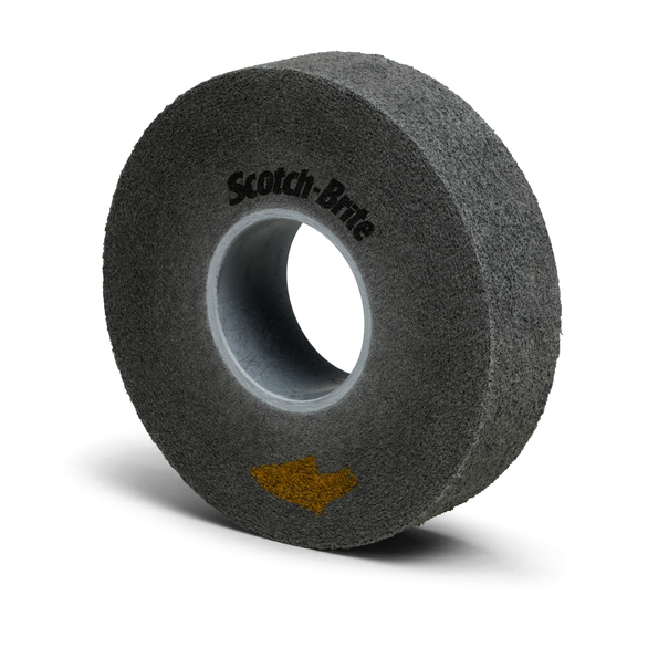 Image for 3M 7100023494