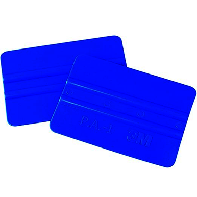 Image for 3M 7100038651