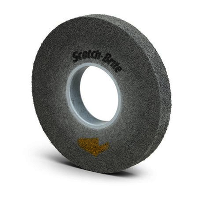 Image for 3M 7100046809