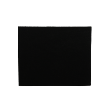Image for 3M 7100047468