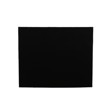 Image for 3M 7100047464