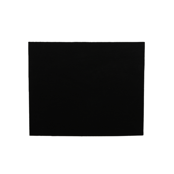 Image for 3M 7100047464