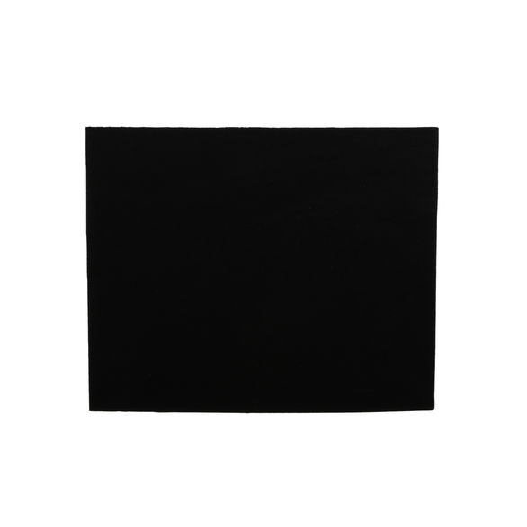 Image for 3M 7100052895